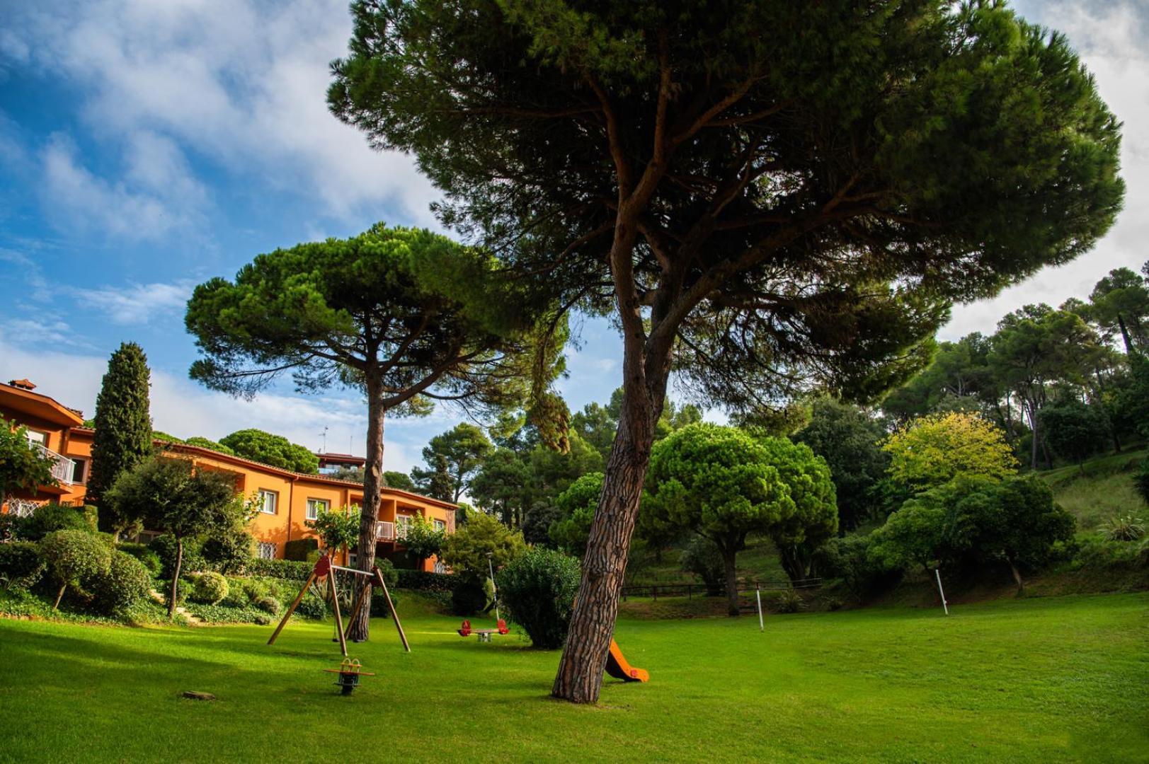 Albamar Apartaments Lloret de Mar Ngoại thất bức ảnh