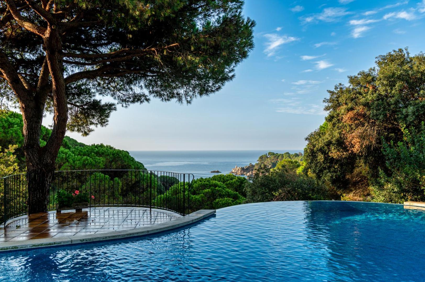 Albamar Apartaments Lloret de Mar Ngoại thất bức ảnh